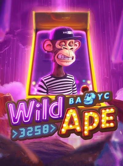 5e777