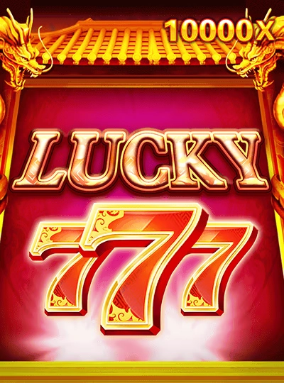 5e777