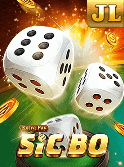 5e777