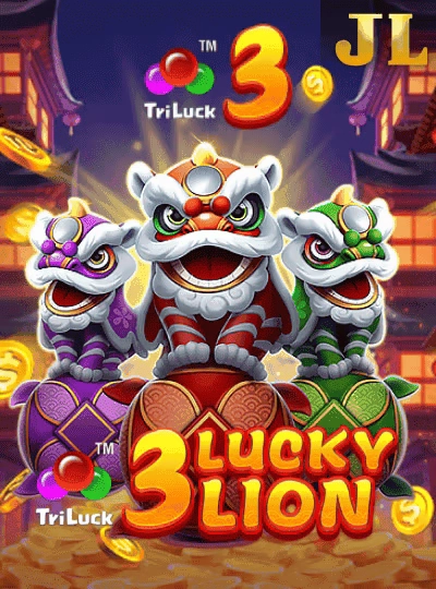5e777