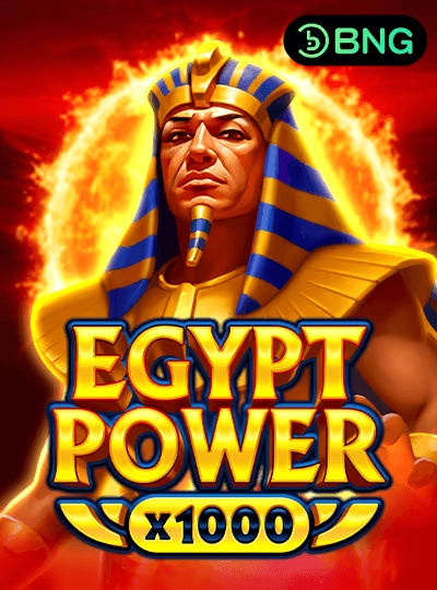 5e777