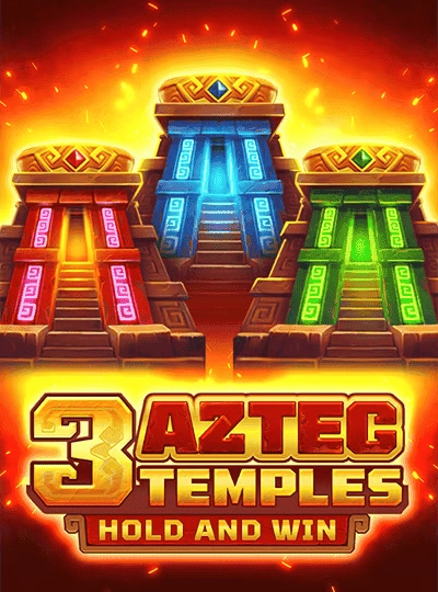 5e777