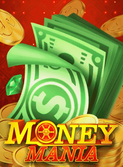 5e777