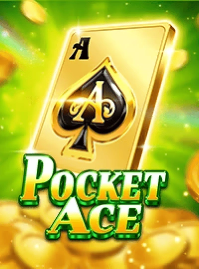 5e777