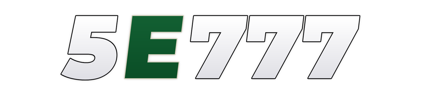 5e777